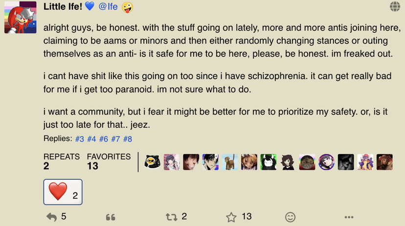 1720244273338.png