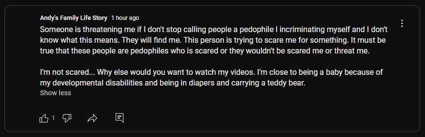 1720276751817.png