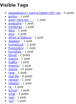 1720370702373.png