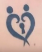 1720379403333.png