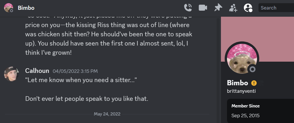 1720405401685.png