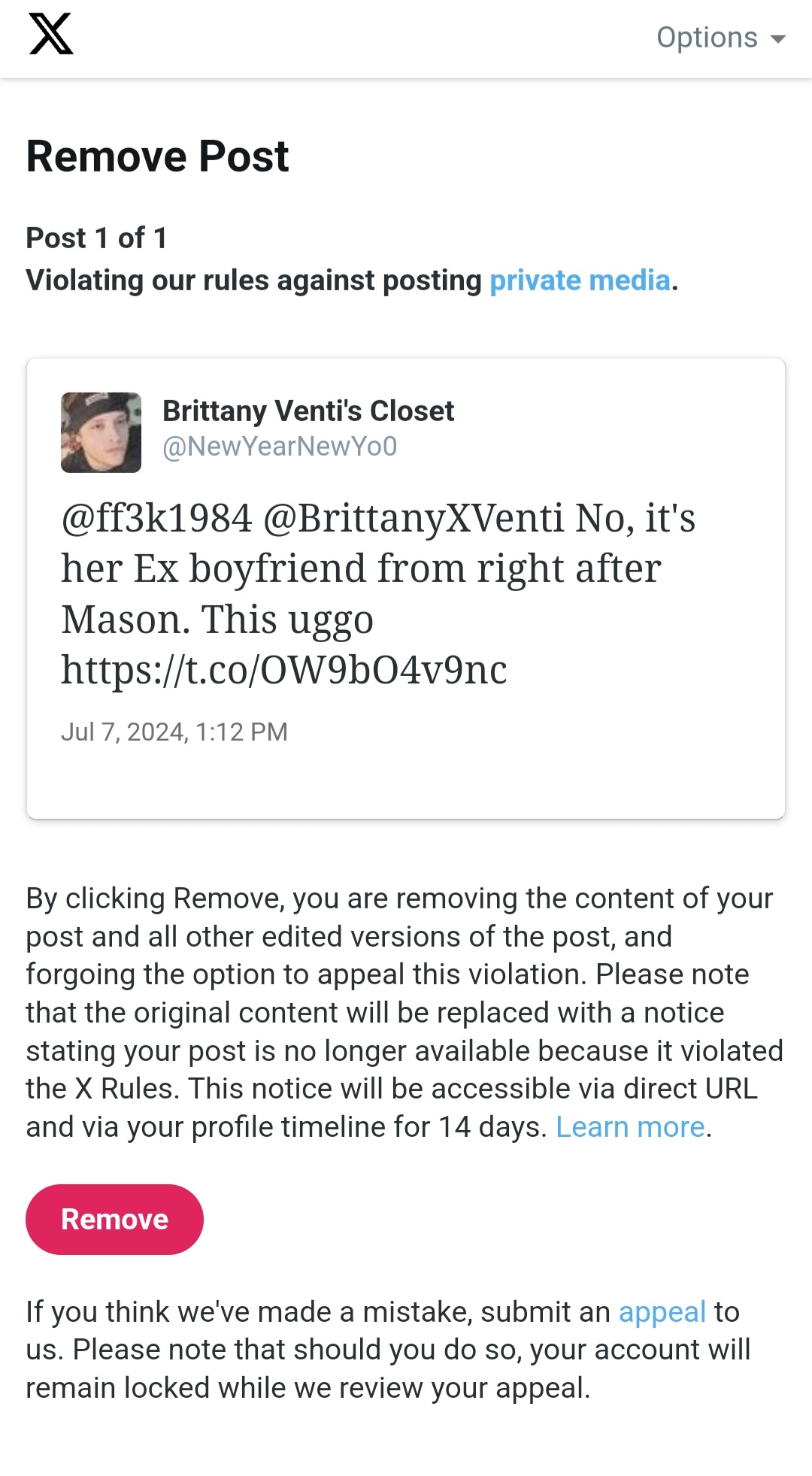 1720436254545.png