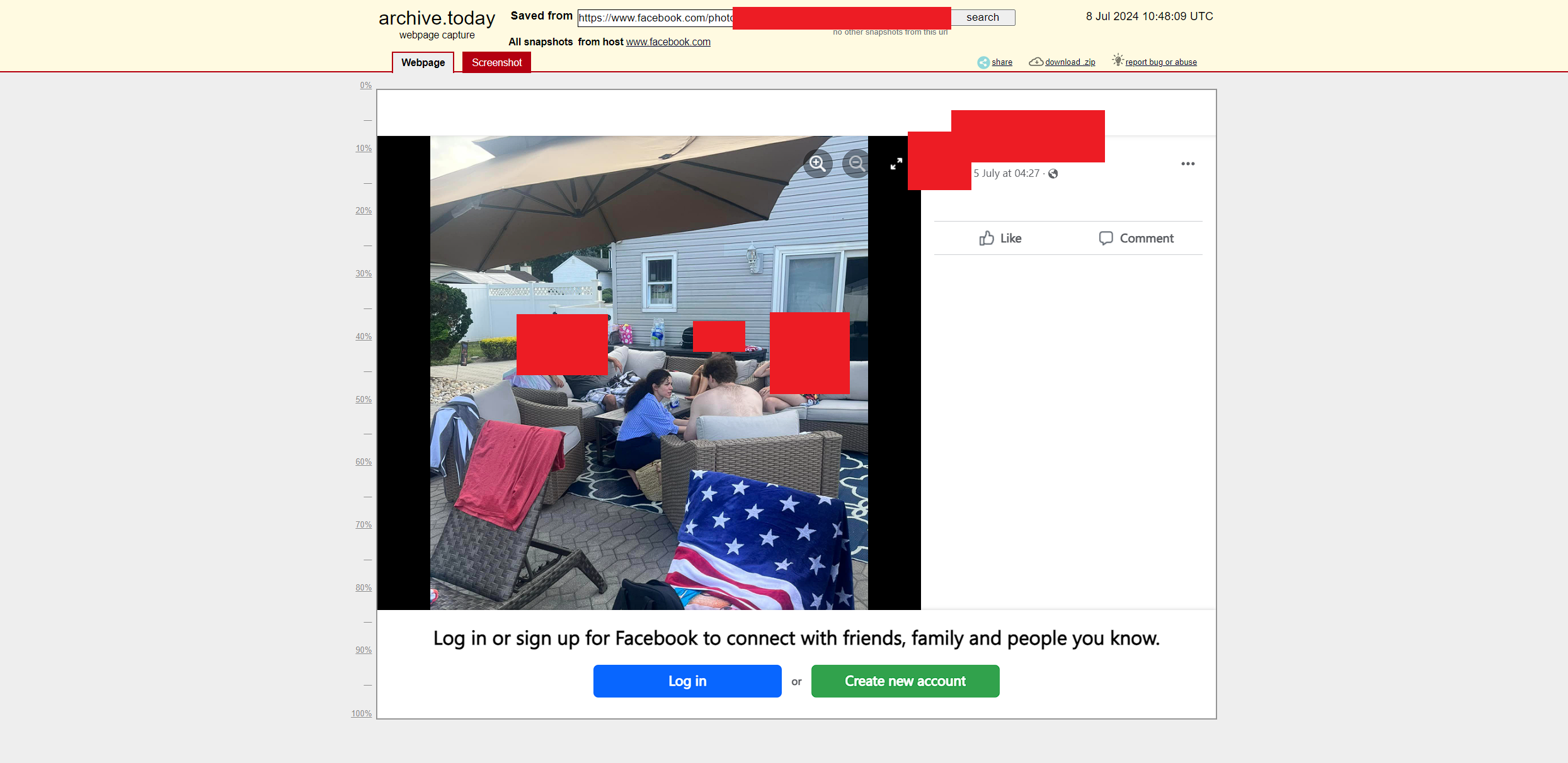 1720437096165.png