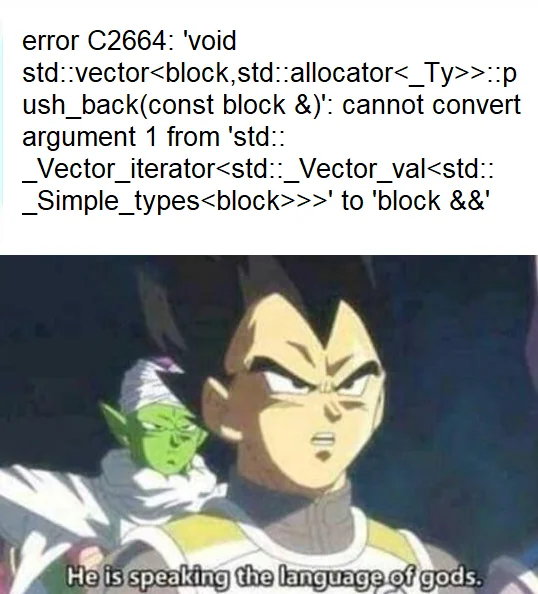 1720631617946.png