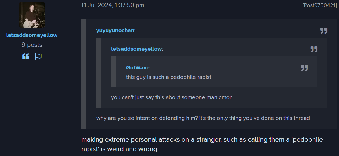 1720671956949.png