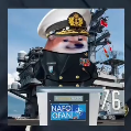 1720745700134.png