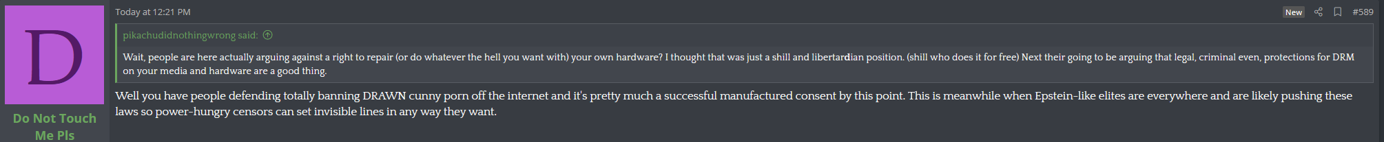 1720897801751.png