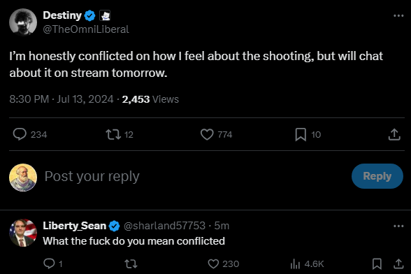 1720917591499.png