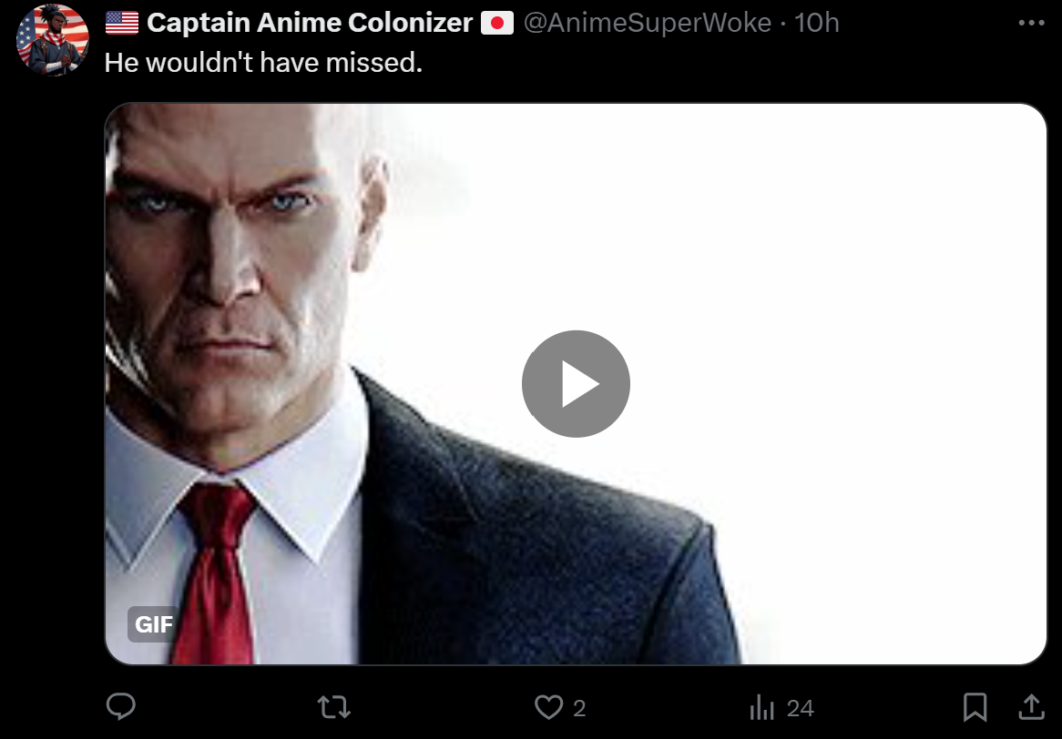 1720966411948.png