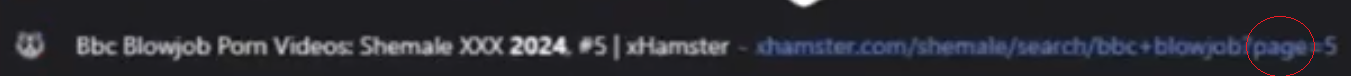 1721080952260.png