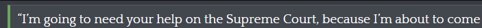 1721185940591.png