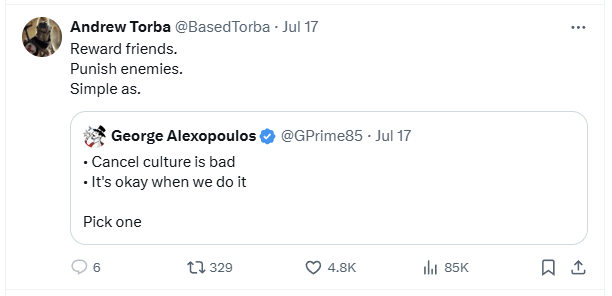 1721341740253.png