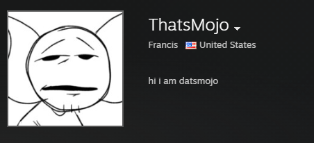 1721478682941.png