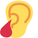 1721524210727.png