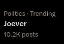 1721586740070.png