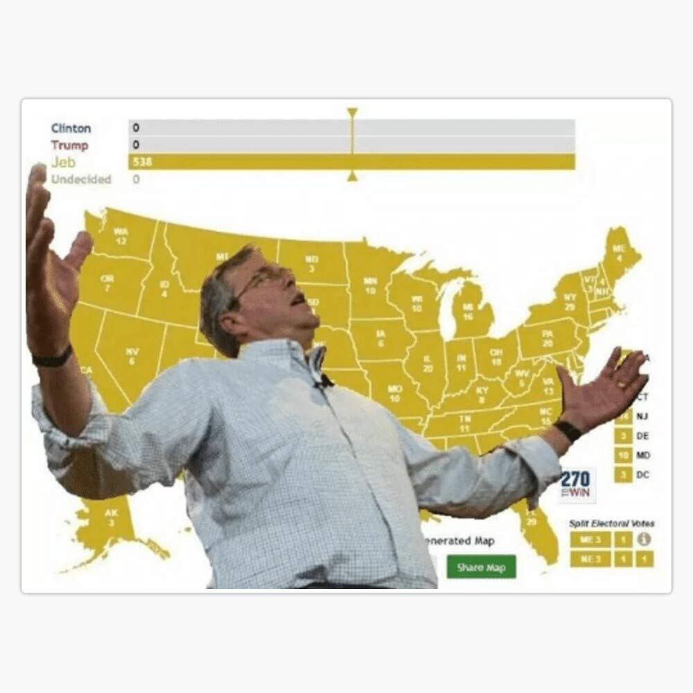 1721604325052.png