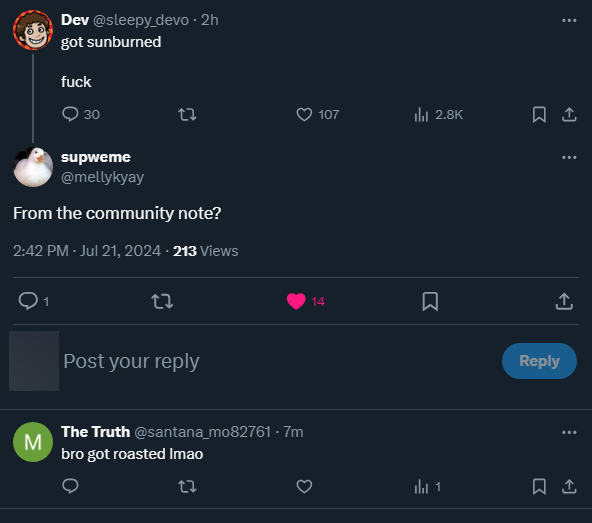 1721605536222.png
