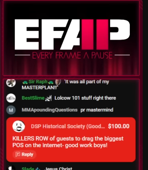 1721680422683.png