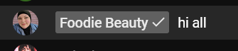 1721698090576.png