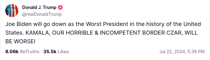 1721698333678.png