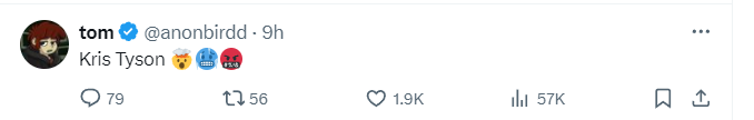 1721718536416.png