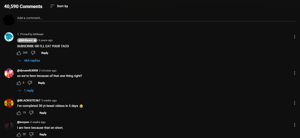 1721745083606.png