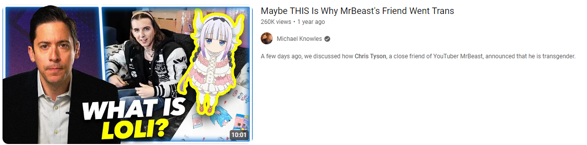 1721765733804.png