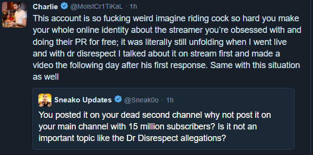 1721768204395.png