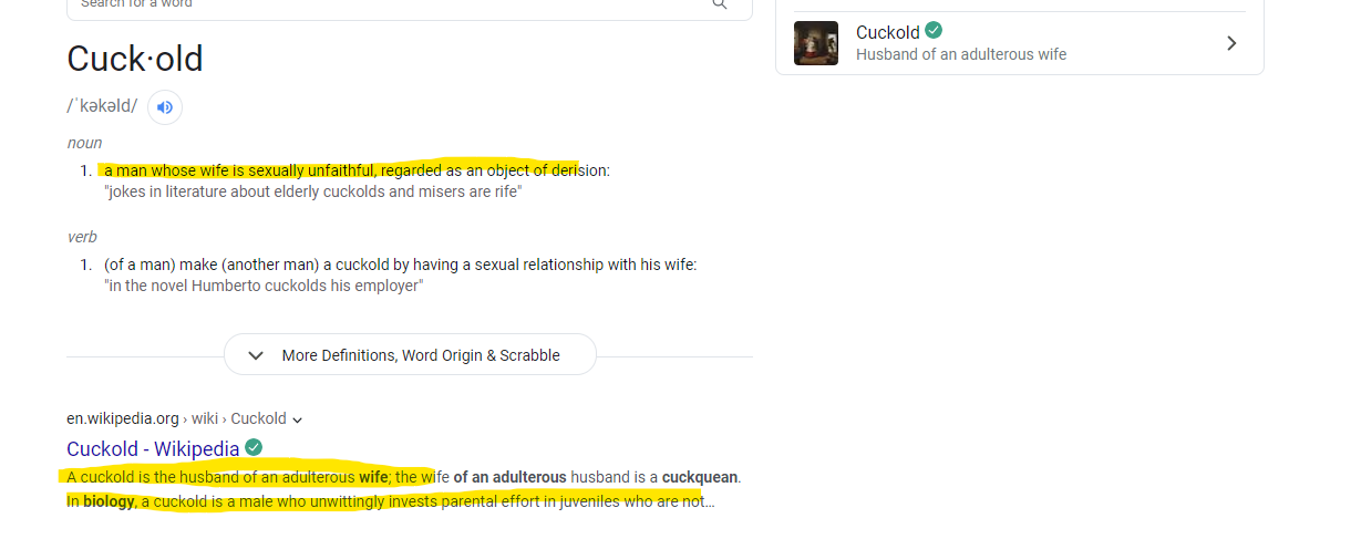 1721773918486.png