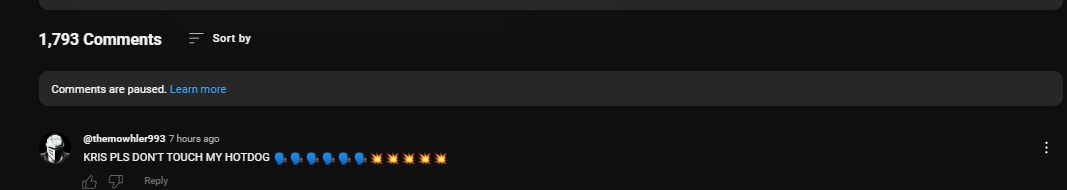 1721819985114.png