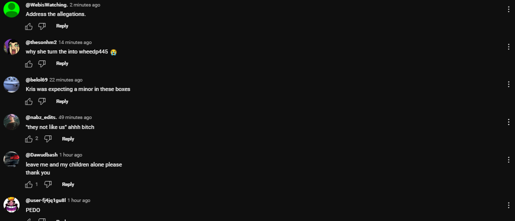1721820035631.png
