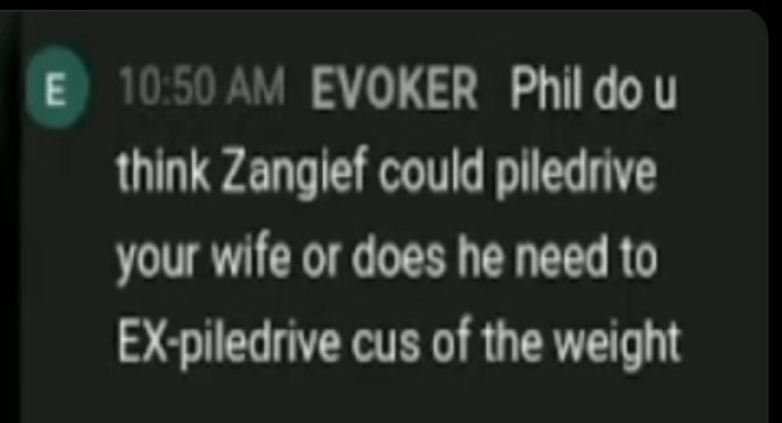 1721841133845.png