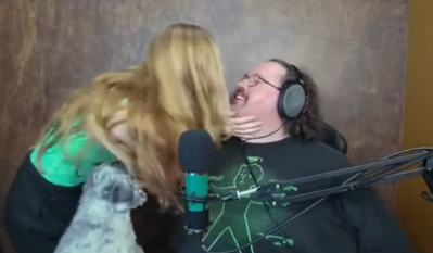 1721864659654.png