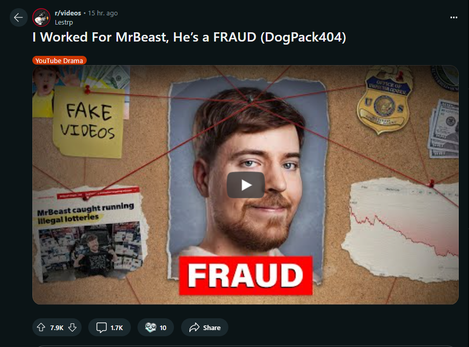 1721917536233.png