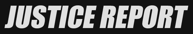 1721933282094.png