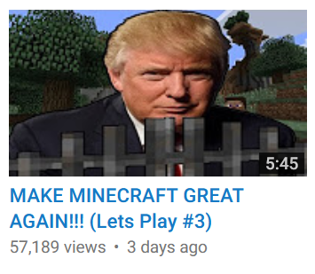 1721935243045.png