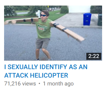 1721935336019.png