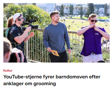 1721942235290.png