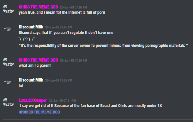 1721996146751.png