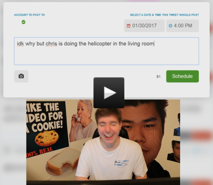 1722009895644.png
