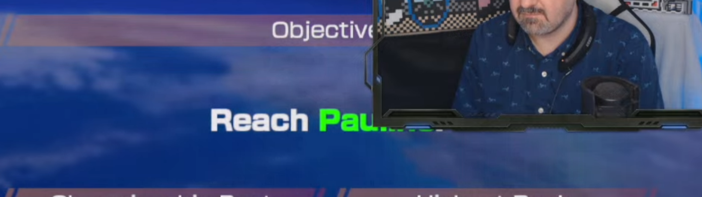 1722028804515.png
