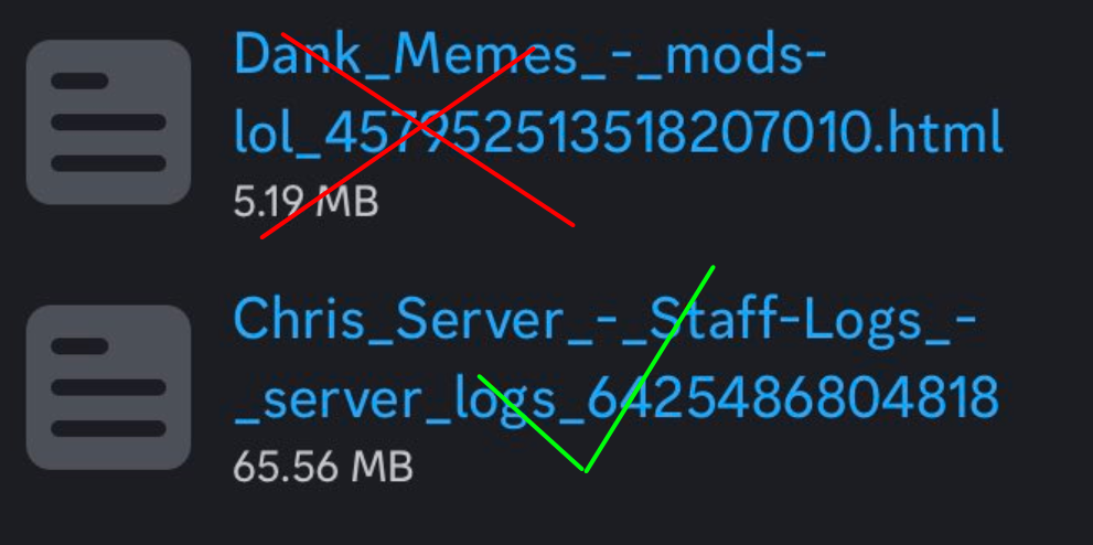 1722030951884.png