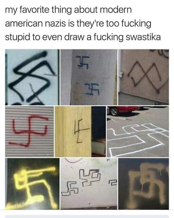 1722033665217.png