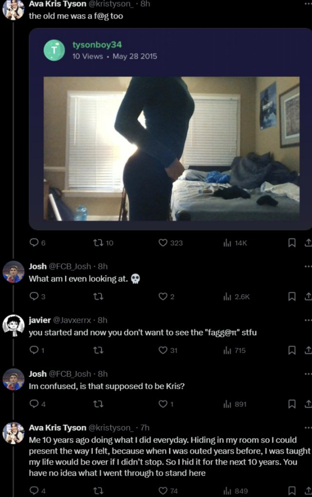 1722046246807.png
