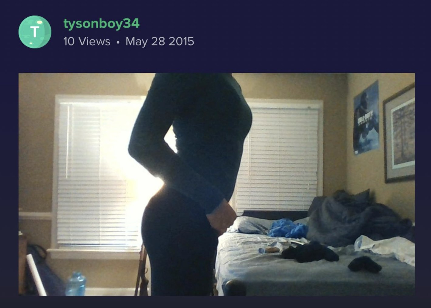 1722046275223.png