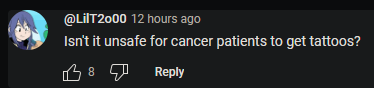 1722064177595.png