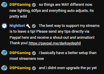 1722104258929.png