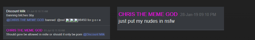 1722133823281.png