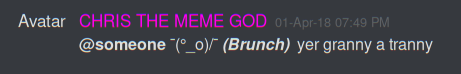 1722135469417.png