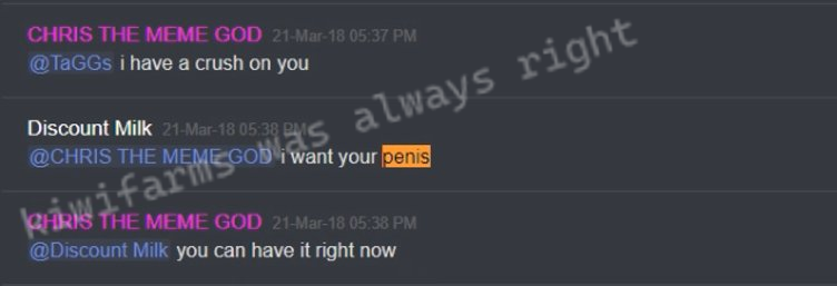 1722147544996.png